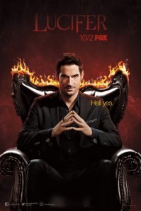 20 отличных мини-сериалов, которые можно просмотреть в один заход