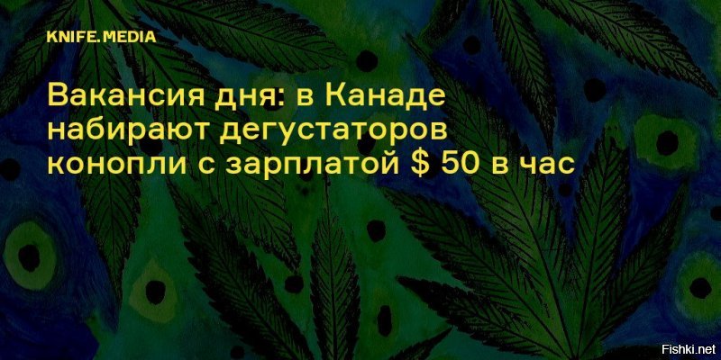 10 фактов о Канаде, на самом деле написано 15 фактов, а самого главного факта посетить Канаду не написали.