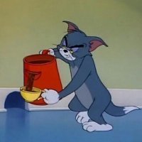 Антигерои в кино, которым по-настоящему сочувствуешь