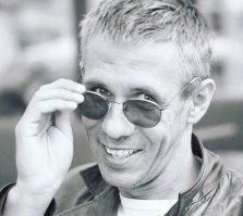 Прикольные и смешные картинки