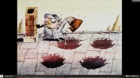 Интересные факты о слонах