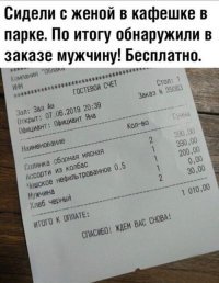 Работаю в ресторанах сис админом, как раз настраиваю именно эту систему - Ркипер. Данное блюдо, скорее всего сделано для понимаю бармену в какой стакан наливать - для дам чаще обычный стакан и струбочкой. Мужикам - кружка стеклянная.