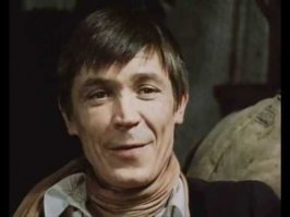 Антигерои в кино, которым по-настоящему сочувствуешь