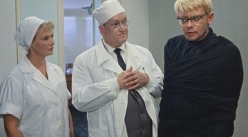 Если афтара не остановить, то через год он уже будет еврейский раввин гомосексуалист.