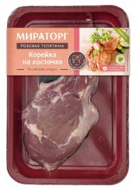 15 постов, которые запомнились благодаря комментариям
