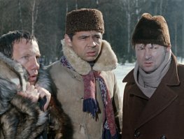 Антигерои в кино, которым по-настоящему сочувствуешь