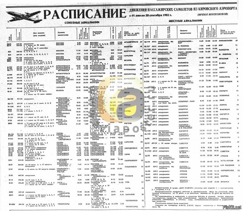 Кировская область привлекла немало инвестиций с Никитой Белых (партия СПС в своё время), как его "ушли"... в Кировской области лес теперь принадлежит Москве, и Водоканал тоже, и т.д.
Я сравнивал развитие области и города по развитию аэропорта: впервые я летал на АН24 из Внуково в Киров в 2008 году, после, ежегодно пару раз я прилетал в Победилово (уже Победой и РусЛайном) и видел, как развивается инфраструктура вокруг аэропорта, дорога стала вполне приличной, появились нормальные гостиницы (Старый Дворик на МОПРа), появились новые маршруты в Санкт-Петербург. Конечно - это не расписание советского периода, но и не начала нулевых. Если бы ему не подкинули деньги... Да, я согласен с Вами - надо активистов подальше от Москвы - доверять им регионы и давать полномочия: почему БашНефть платит налоги в Москве? Регионы будут развиваться быстрее с оглядкой на желания своего населения, а не чиновников из столицы