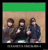 Как советский биолог пытался скрестить человека и обезьяну, и что из этого вышло