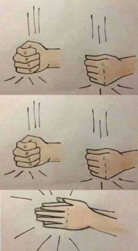 Бывают песни в одном исполнении хороши, в другом не очень. А вот песни Цоя, кто бы их не пел, всегда вызывают мурашки и желание подпеть. Монументальные шедевры, сродни вот этому: