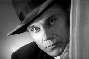 Некрасивые истории, которые скрывают знаменитые советские фильмы