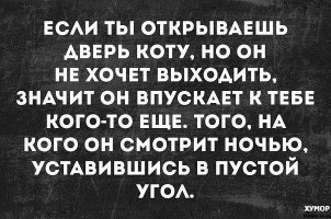 Прикольные и смешные картинки