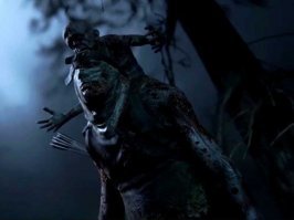 Слепой и женщина, имеющая проблемы с ногами, объединились, чтобы вместе ходить в походы