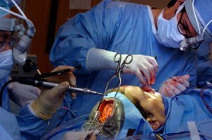 обращайтесь в нашу мастерскую по ремонту мозга!
оплата деньгами вперед!