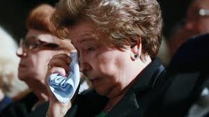 Ельцин собирался продать Карелию