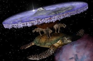 Глупцы, вы так и не поняли, через полюс не летают потому что так не куда не попадешь, там ничего нет, а земля плоская. Это же очевидно.