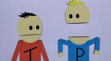 Вот как выглядят канадцы