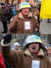 вам кастрюлька жмет..