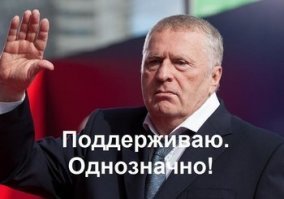 Новый ГОСТ на фотосессии для младенцев отменили