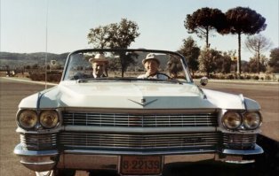 Так надо было ..., а не кусками