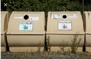 На тебе дырочки, раз они тебя так будоражат
