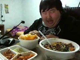 "...мне нада МНОГА!!!!!!!!!!!"