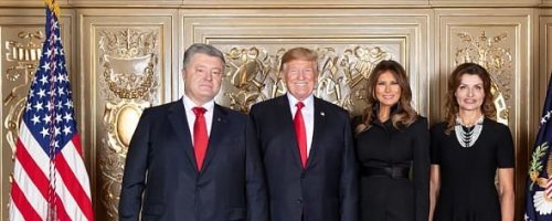 17 удивительных совпадений, которые случились в нужное время и в нужном месте