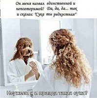 Типичные женские выходки, от которых мужчины пребывают в постоянном шоке