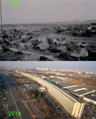 МО, д.Чертаново (Варшавское ш., д. 125)