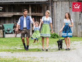 Позитив народный