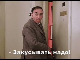 Число погибших при пожаре в детском лагере в Хабаровском крае возросло до четырёх