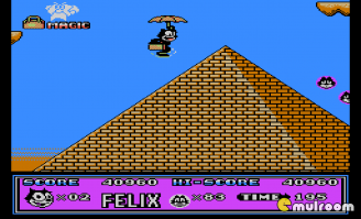 было уже. идея не новая