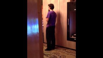 Ну вы поняли.