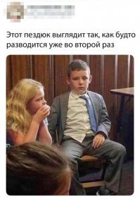 20 людей, глядя на которых очень сложно понять, сколько им лет