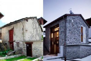 30 фото, доказывающих, что макияж — это оружие в руках женщин