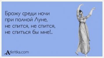 Азиатская загадка: зачем нужно это бамбуковое изделие?