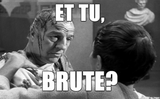 Последние слова великих людей