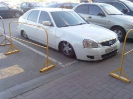 9 самых странных и необычных автомобилей, которые видел мир