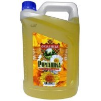 И не говори. Наш размер покруче будет!