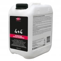 И не говори. Наш размер покруче будет!