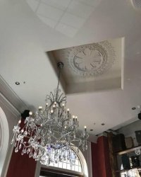 Вот идиоты! 18 раз, когда люди накосячили и их провалы попали в сеть