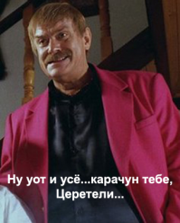 Вот идиоты! 18 раз, когда люди накосячили и их провалы попали в сеть