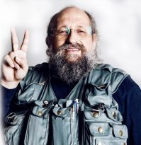 Прикольные и смешные картинки