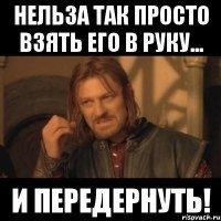17 тонких намеков от мастеров своего дела