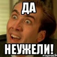 Почему спасательный круг оранжевого цвета?