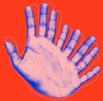 Спрашиваешь девушку: 
- А сколько у тебя было парней до меня?
-Да по пальцам одной руки пересчитать можно!