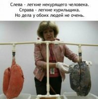 Мне кажется или кто-то здесь изобретает бесплатный насос?...