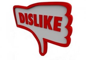 20 комиксов, которые поймут все девушки