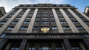 Вот это филиал ада.А эту парашу можно не смотреть и никак она не будет портить жизнь.