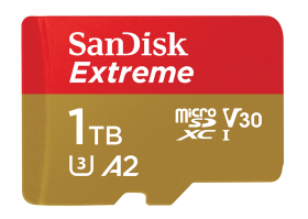 В этом - гораздо больше))) (Не реклама)