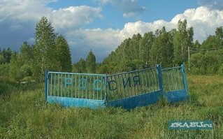 Враг точно не пройдёт: защита своего жилища на все сто
